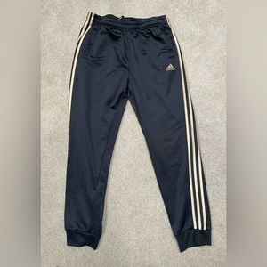 Adidas Prime Green Pants - Taekwondo